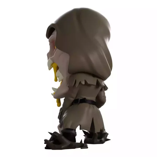 dead-by-daylight-vinyl-figure-the-blight-12-cm-1764951969-10 dead-by-daylight-vinyl-figure-the-blight-12-cm-1764951969-10