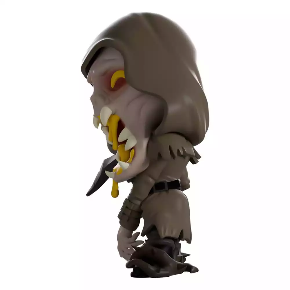 dead-by-daylight-vinyl-figure-the-blight-12-cm-1764951970-11