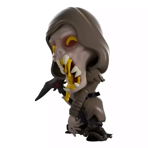 dead-by-daylight-vinyl-figure-the-blight-12-cm-1764951971-12 dead-by-daylight-vinyl-figure-the-blight-12-cm-1764951971-12