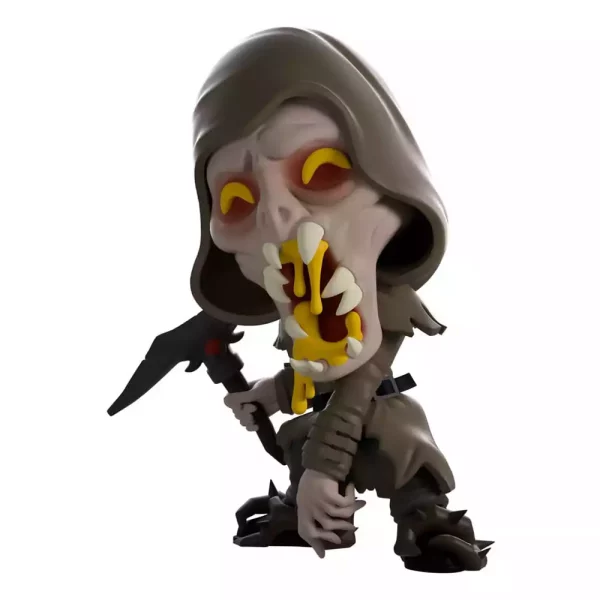 dead-by-daylight-vinyl-figure-the-blight-12-cm-1764951972-13 dead-by-daylight-vinyl-figure-the-blight-12-cm-1764951972-13