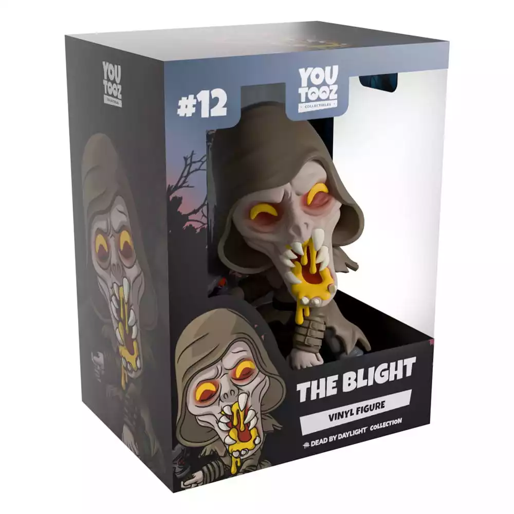 dead-by-daylight-vinyl-figure-the-blight-12-cm-1764951972-14