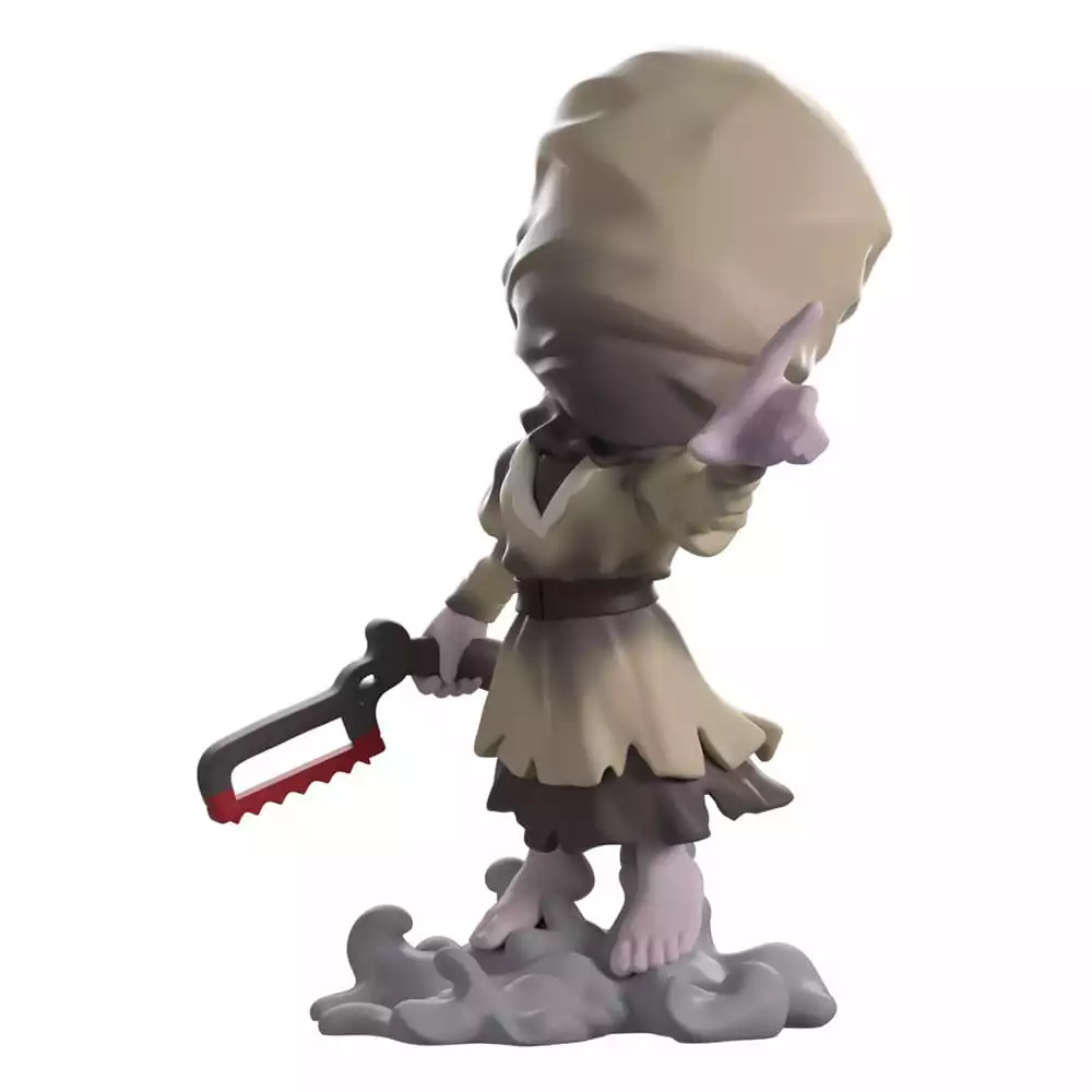 dead-by-daylight-vinyl-figure-the-nurse-12-cm-1764951974-1