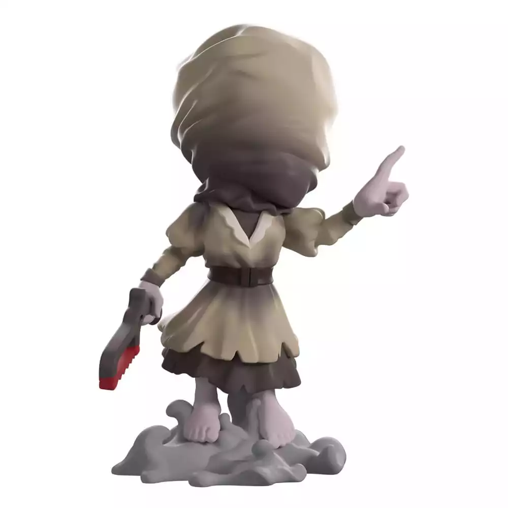 dead-by-daylight-vinyl-figure-the-nurse-12-cm-1764951975-2
