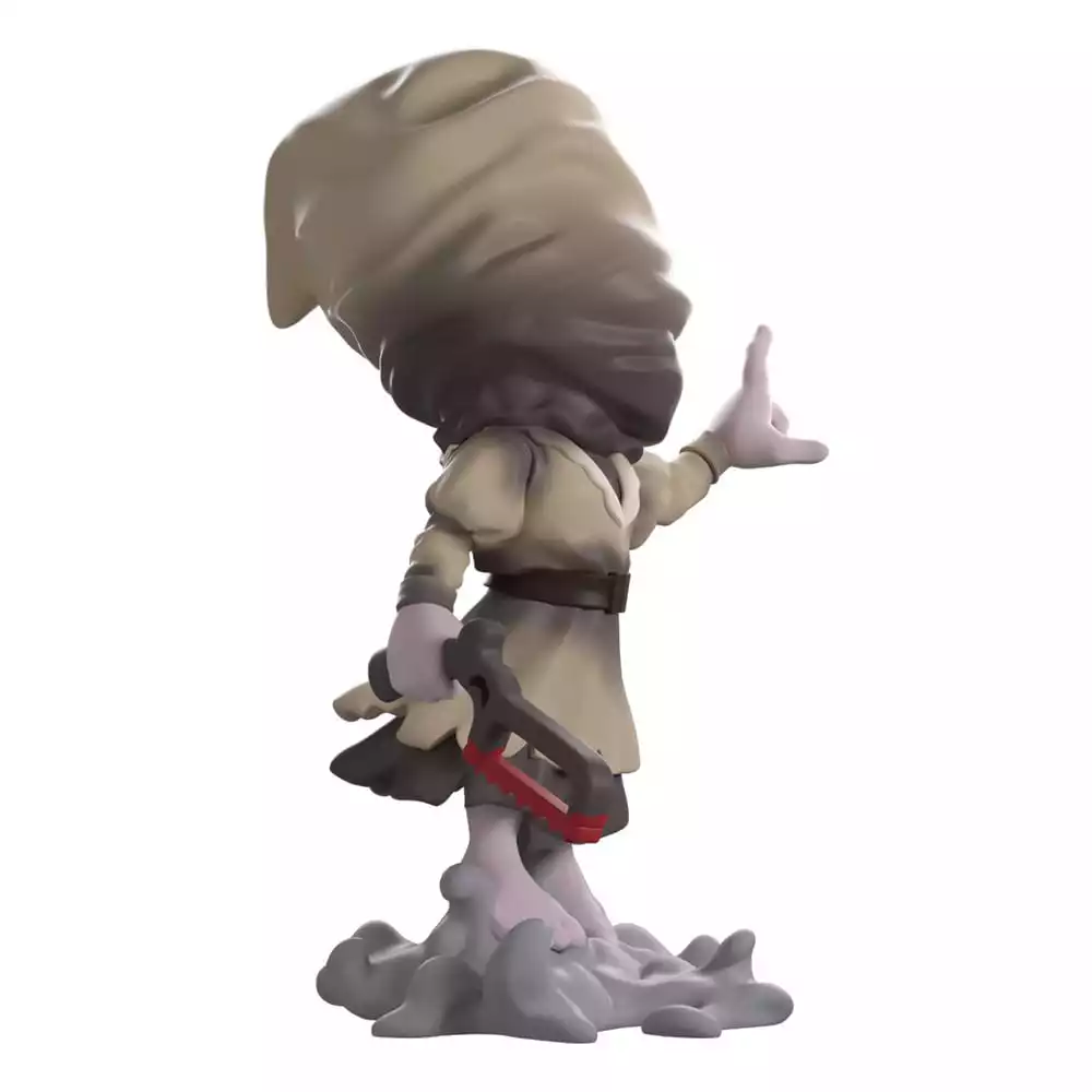 dead-by-daylight-vinyl-figure-the-nurse-12-cm-1764951976-3