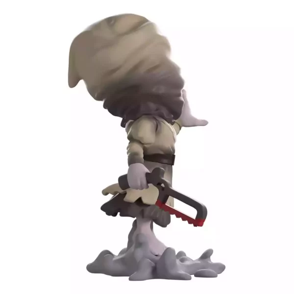 dead-by-daylight-vinyl-figure-the-nurse-12-cm-1764951977-4 dead-by-daylight-vinyl-figure-the-nurse-12-cm-1764951977-4