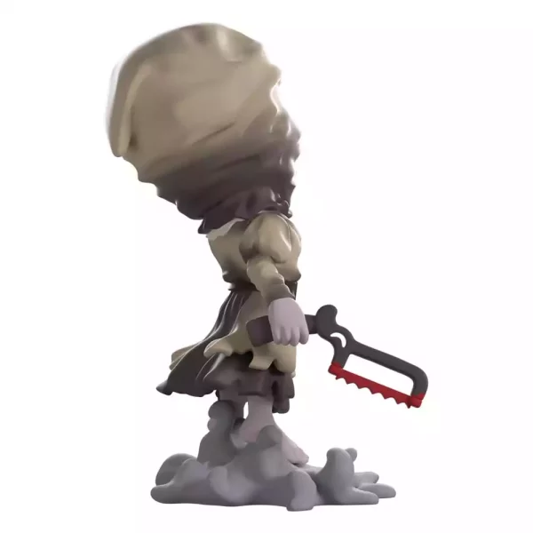 dead-by-daylight-vinyl-figure-the-nurse-12-cm-1764951978-5 dead-by-daylight-vinyl-figure-the-nurse-12-cm-1764951978-5