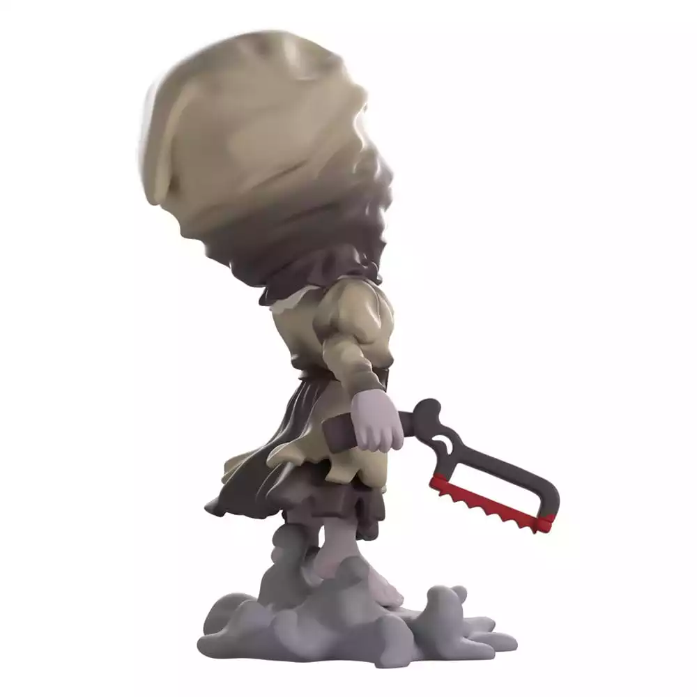 dead-by-daylight-vinyl-figure-the-nurse-12-cm-1764951978-5
