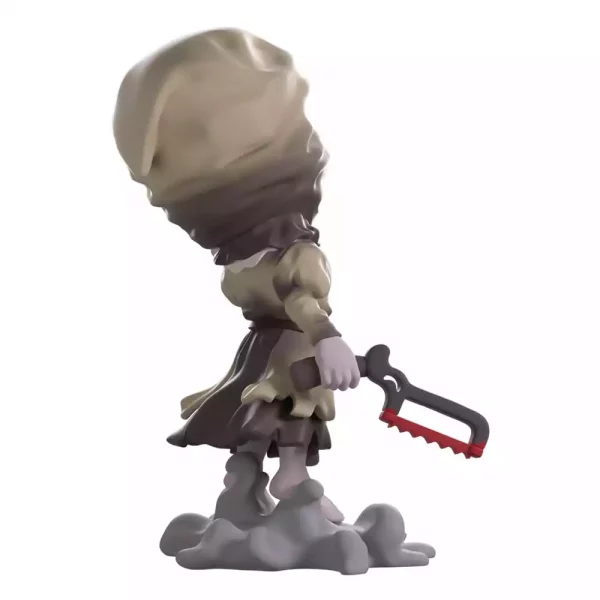dead-by-daylight-vinyl-figure-the-nurse-12-cm-1764951978-6 dead-by-daylight-vinyl-figure-the-nurse-12-cm-1764951978-6