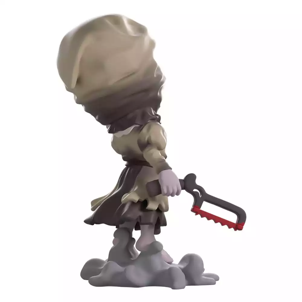 dead-by-daylight-vinyl-figure-the-nurse-12-cm-1764951978-6