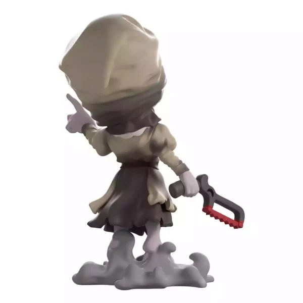 dead-by-daylight-vinyl-figure-the-nurse-12-cm-1764951979-7 dead-by-daylight-vinyl-figure-the-nurse-12-cm-1764951979-7