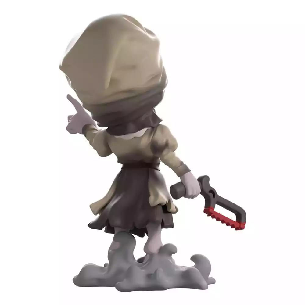dead-by-daylight-vinyl-figure-the-nurse-12-cm-1764951979-7