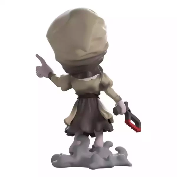 dead-by-daylight-vinyl-figure-the-nurse-12-cm-1764951980-8 dead-by-daylight-vinyl-figure-the-nurse-12-cm-1764951980-8