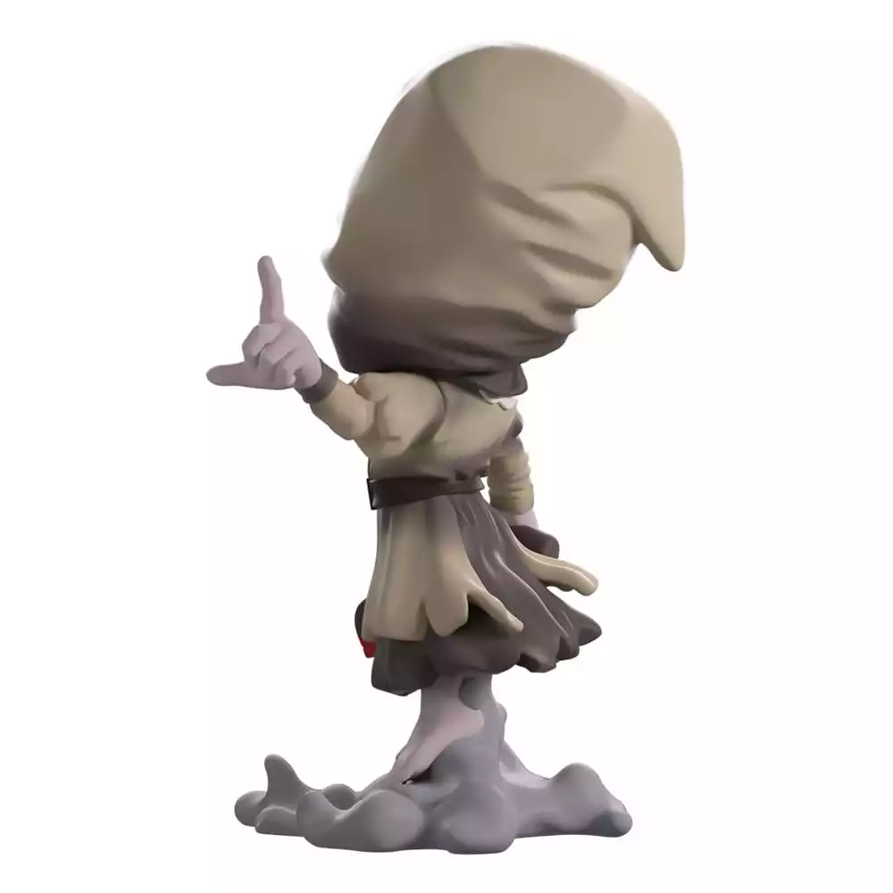 dead-by-daylight-vinyl-figure-the-nurse-12-cm-1764951981-10