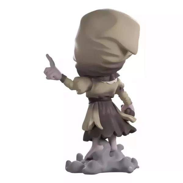 dead-by-daylight-vinyl-figure-the-nurse-12-cm-1764951981-9 dead-by-daylight-vinyl-figure-the-nurse-12-cm-1764951981-9