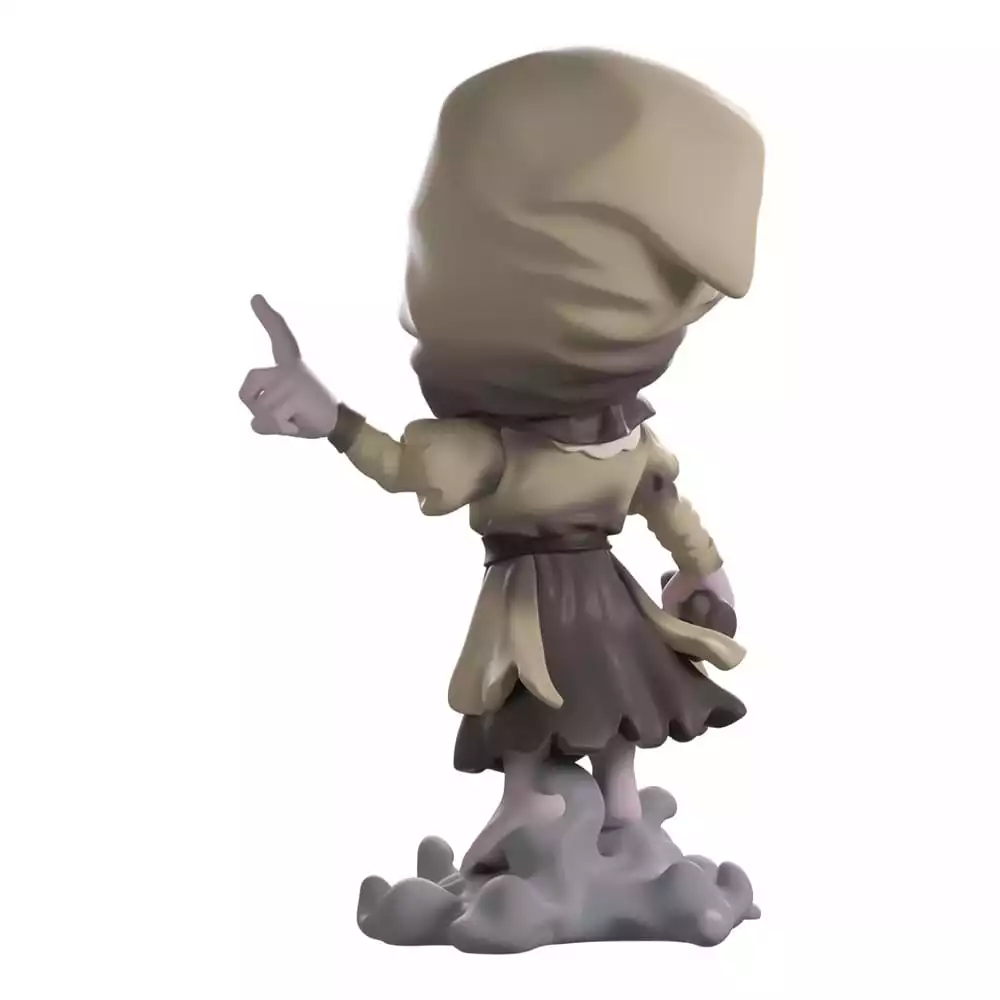 dead-by-daylight-vinyl-figure-the-nurse-12-cm-1764951981-9