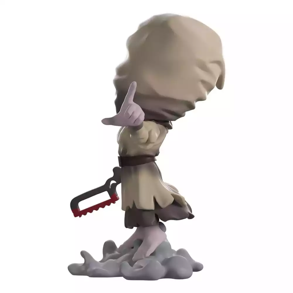 dead-by-daylight-vinyl-figure-the-nurse-12-cm-1764951982-11