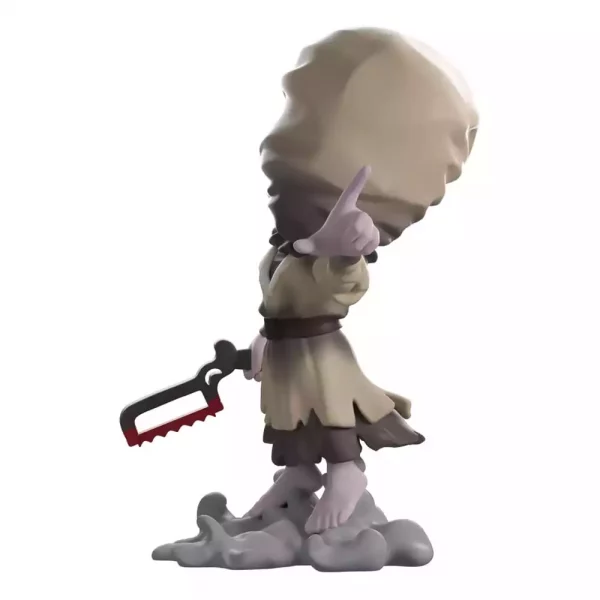 dead-by-daylight-vinyl-figure-the-nurse-12-cm-1764951983-12 dead-by-daylight-vinyl-figure-the-nurse-12-cm-1764951983-12