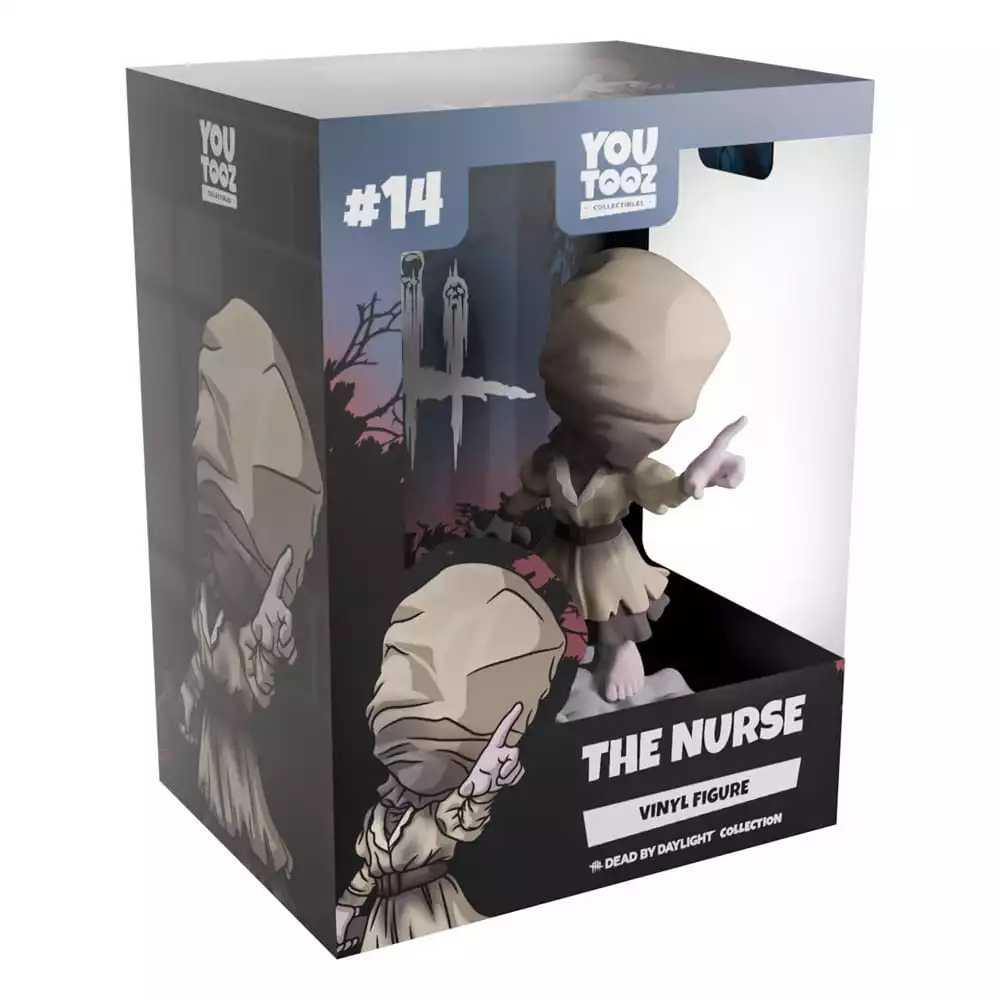 dead-by-daylight-vinyl-figure-the-nurse-12-cm-1764951984-13