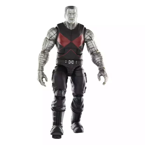 deadpool-legacy-collection-marvel-legends-action-figure-marvels-colossus-22-cm-1765681972-0