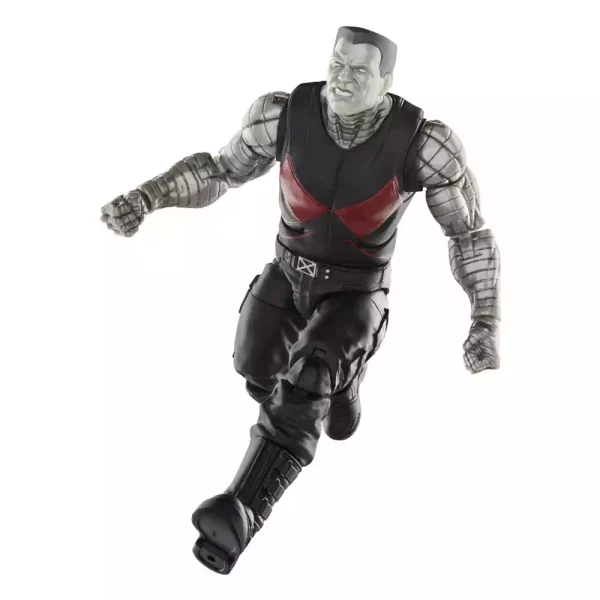 deadpool-legacy-collection-marvel-legends-action-figure-marvels-colossus-22-cm-1765681973-1