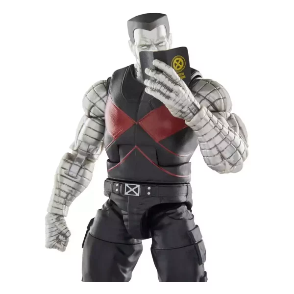 deadpool-legacy-collection-marvel-legends-action-figure-marvels-colossus-22-cm-1765681973-2