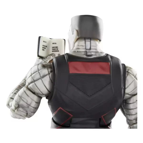 deadpool-legacy-collection-marvel-legends-action-figure-marvels-colossus-22-cm-1765681974-3