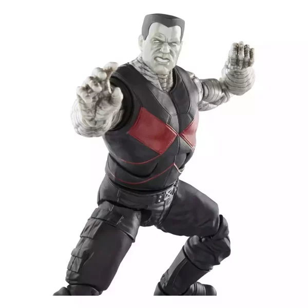 deadpool-legacy-collection-marvel-legends-action-figure-marvels-colossus-22-cm-1765681975-4
