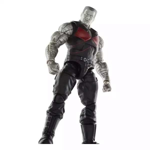 deadpool-legacy-collection-marvel-legends-action-figure-marvels-colossus-22-cm-1765681976-5