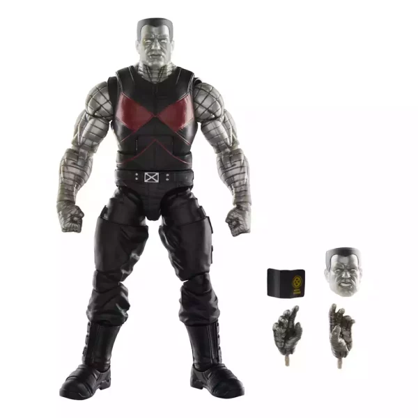 deadpool-legacy-collection-marvel-legends-action-figure-marvels-colossus-22-cm-1765681977-6