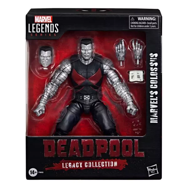 deadpool-legacy-collection-marvel-legends-action-figure-marvels-colossus-22-cm-1765681978-7