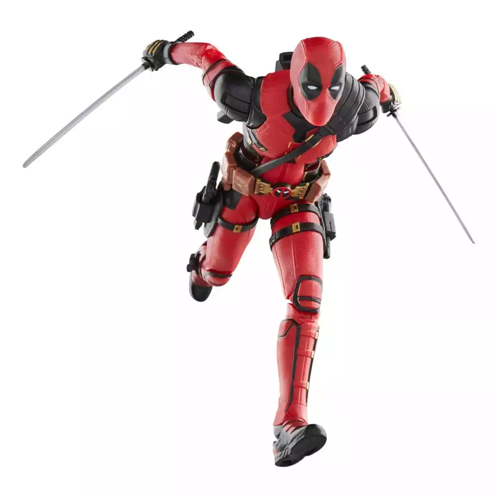 deadpool-wolverine-marvel-legends-action-figure-deadpool-15-cm-1765682658-1