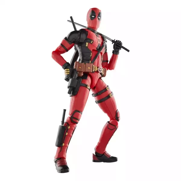 deadpool-wolverine-marvel-legends-action-figure-deadpool-15-cm-1765682659-2 deadpool-wolverine-marvel-legends-action-figure-deadpool-15-cm-1765682659-2