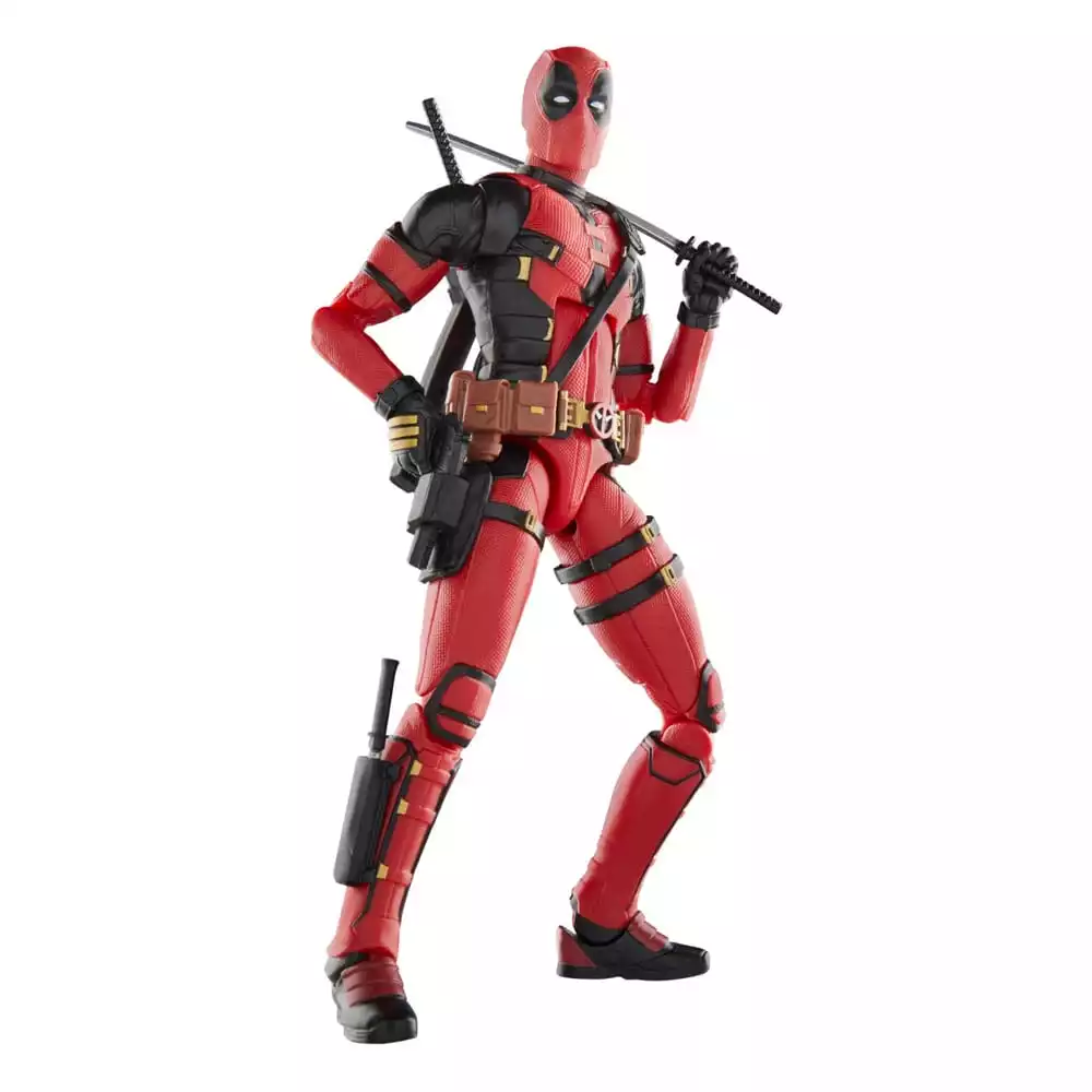 deadpool-wolverine-marvel-legends-action-figure-deadpool-15-cm-1765682659-2