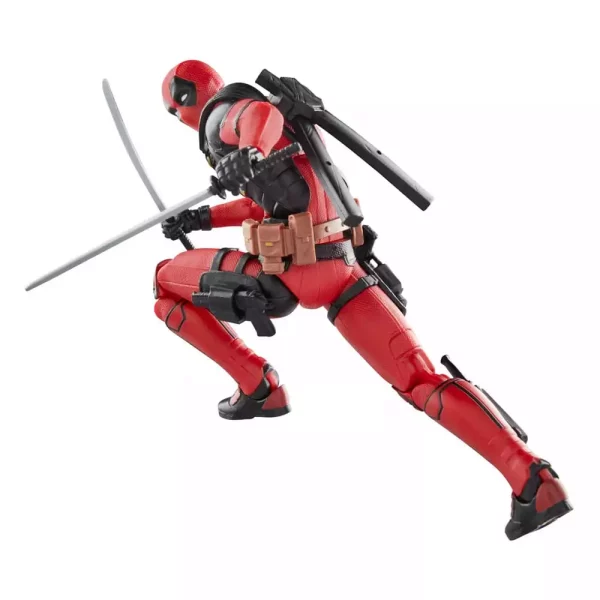 deadpool-wolverine-marvel-legends-action-figure-deadpool-15-cm-1765682660-3 deadpool-wolverine-marvel-legends-action-figure-deadpool-15-cm-1765682660-3