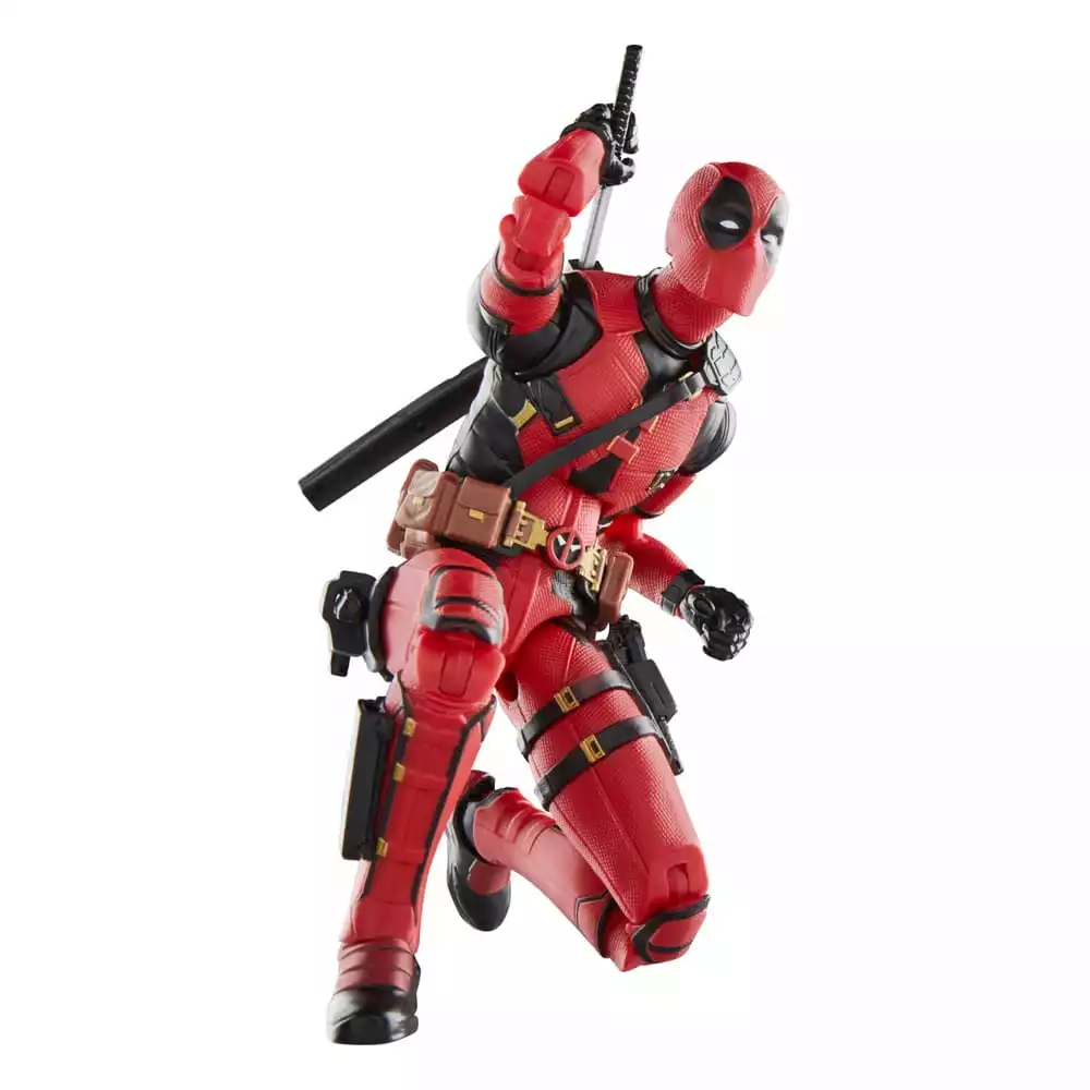 deadpool-wolverine-marvel-legends-action-figure-deadpool-15-cm-1765682661-4