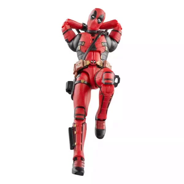 deadpool-wolverine-marvel-legends-action-figure-deadpool-15-cm-1765682662-5 deadpool-wolverine-marvel-legends-action-figure-deadpool-15-cm-1765682662-5