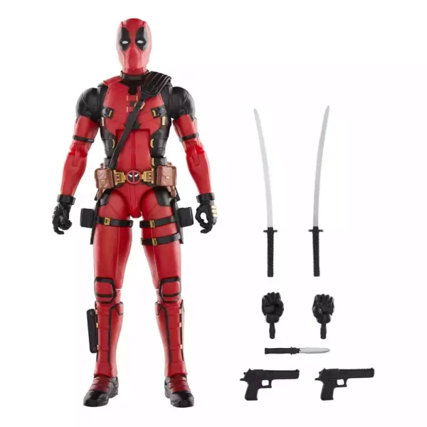 deadpool-wolverine-marvel-legends-action-figure-deadpool-15-cm-1765682663-6 deadpool-wolverine-marvel-legends-action-figure-deadpool-15-cm-1765682663-6
