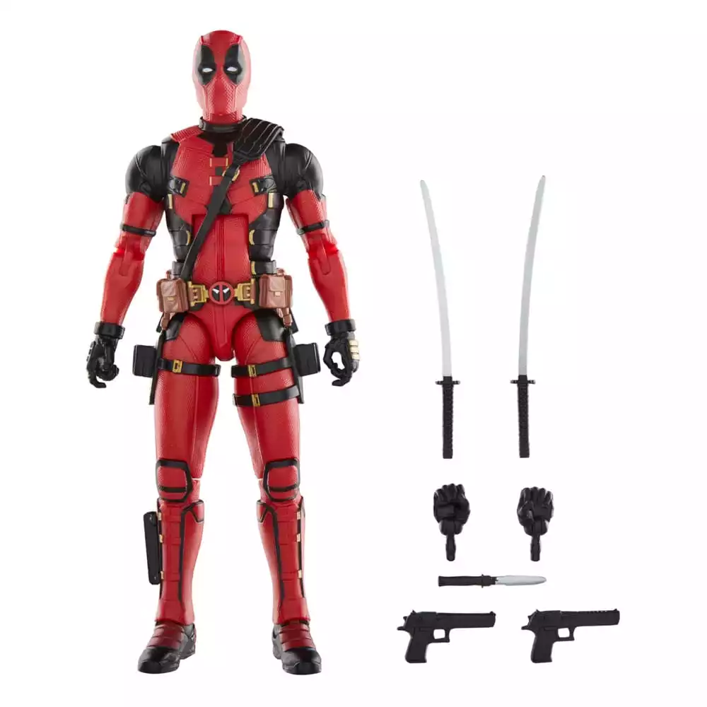 deadpool-wolverine-marvel-legends-action-figure-deadpool-15-cm-1765682663-6