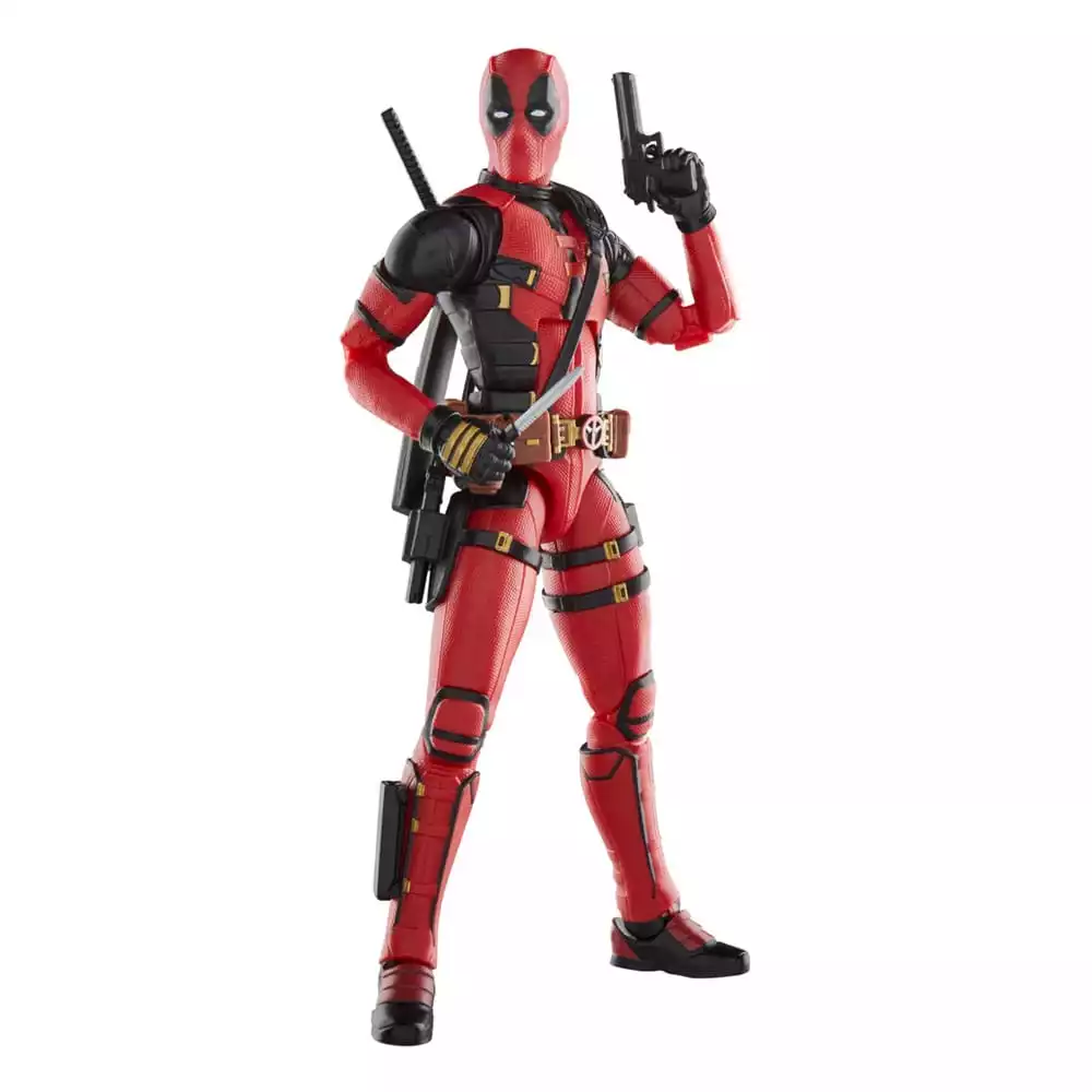 deadpool-wolverine-marvel-legends-action-figure-deadpool-15-cm-1765682663-7