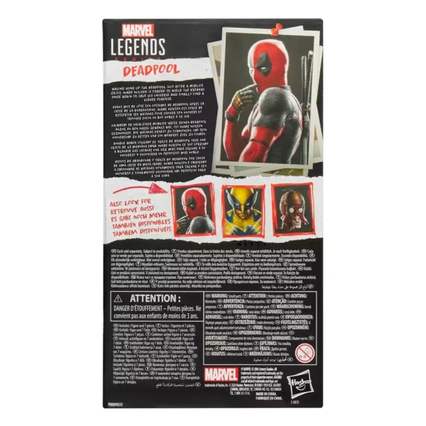 deadpool-wolverine-marvel-legends-action-figure-deadpool-15-cm-1765682664-8 deadpool-wolverine-marvel-legends-action-figure-deadpool-15-cm-1765682664-8