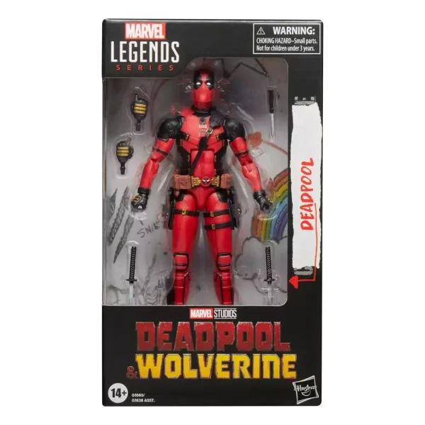 deadpool-wolverine-marvel-legends-action-figure-deadpool-15-cm-1765682665-9 deadpool-wolverine-marvel-legends-action-figure-deadpool-15-cm-1765682665-9