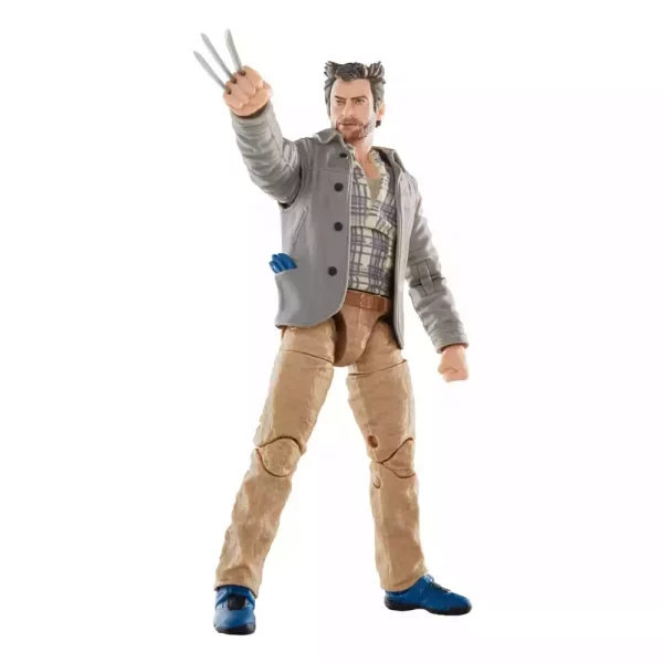 deadpool-wolverine-marvel-legends-action-figure-headpool-with-marvels-logan-15-cm-1765682676-1