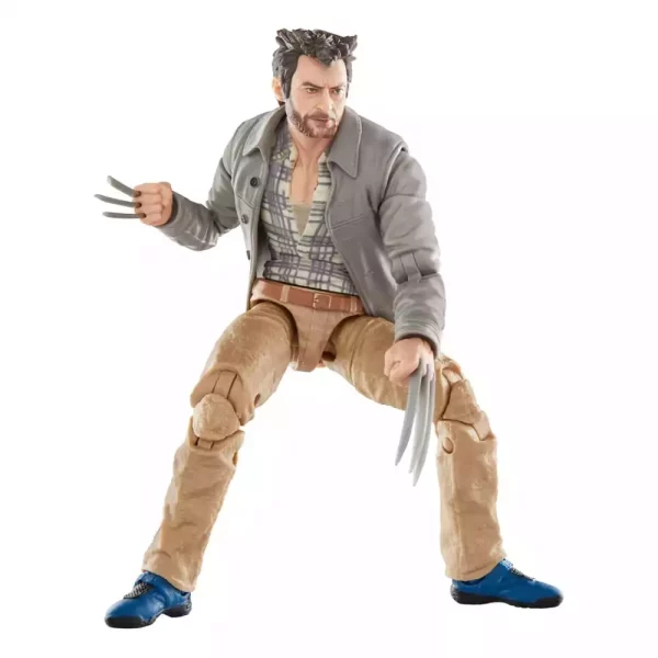 deadpool-wolverine-marvel-legends-action-figure-headpool-with-marvels-logan-15-cm-1765682677-2