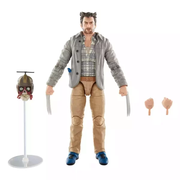 deadpool-wolverine-marvel-legends-action-figure-headpool-with-marvels-logan-15-cm-1765682678-4