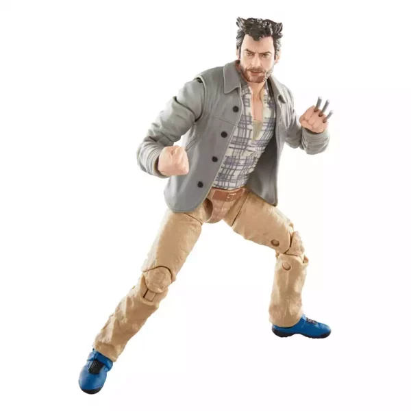deadpool-wolverine-marvel-legends-action-figure-headpool-with-marvels-logan-15-cm-1765682679-5