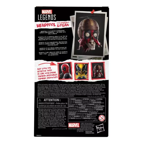 deadpool-wolverine-marvel-legends-action-figure-headpool-with-marvels-logan-15-cm-1765682681-7