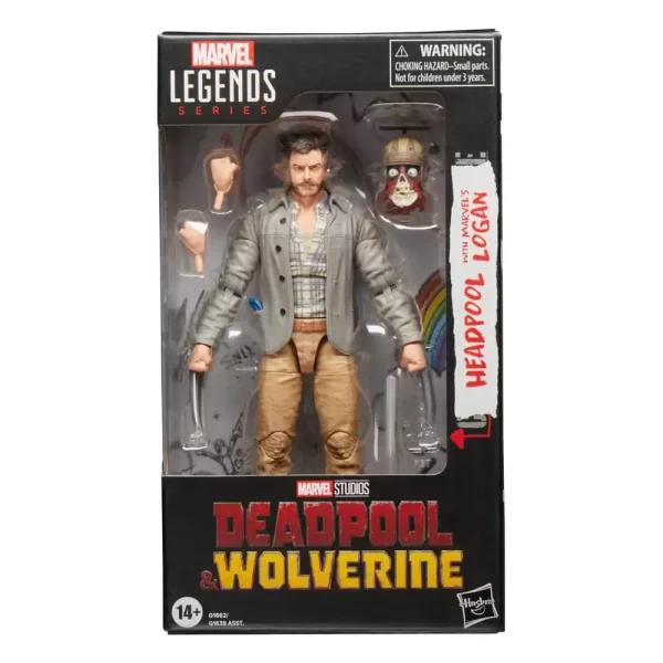 deadpool-wolverine-marvel-legends-action-figure-headpool-with-marvels-logan-15-cm-1765682682-8
