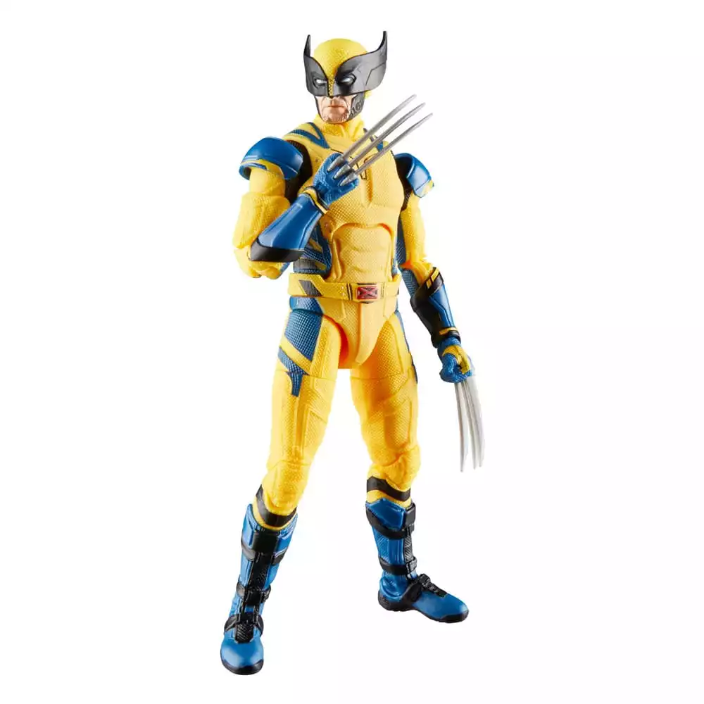 deadpool-wolverine-marvel-legends-action-figure-wolverine-15-cm-1765682666-0