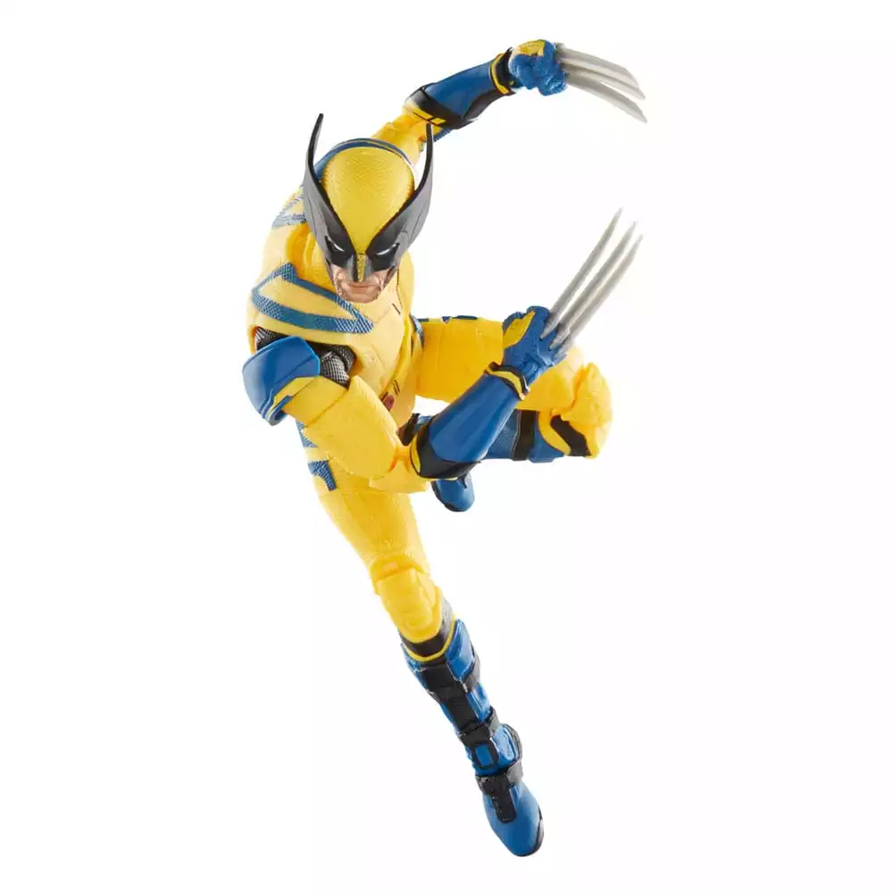 deadpool-wolverine-marvel-legends-action-figure-wolverine-15-cm-1765682667-1