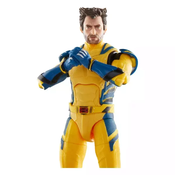 deadpool-wolverine-marvel-legends-action-figure-wolverine-15-cm-1765682668-2 deadpool-wolverine-marvel-legends-action-figure-wolverine-15-cm-1765682668-2